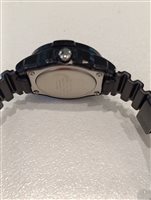 Orologio Casio Donna in Resina LRW-200H-2E - LRW-200H-2E